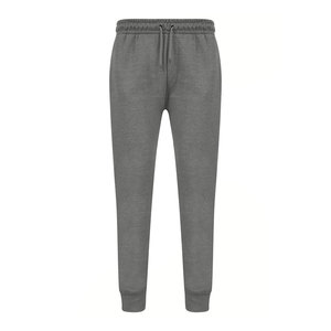 Survêtements unisexe à fermeture éclair et logo personnalisé, tenues 2 pièces, sweat-shirt imprimé, pantalon de survêtement, séchage rapide, style estival grande taille pour hommes et femmes - Product Image 5