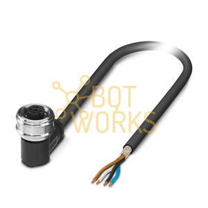 Phoenix Contact 1476840 - Nuevo - Product Image 1