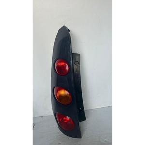 ไฟท้ายซ้าย SMART Forfour รุ่นที่ 1 A4548200964 (04>06) - Product Image 5