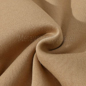 เสื้อสเวตเตอร์สวมหัวแบบลำลองของผู้ชายผ้าคอตตอนผสมสำหรับใส่ในฤดูหนาวเสื้อผ้าฝ้าย100% พิมพ์ลายดิจิตอลใส่สบาย - Product Image 6