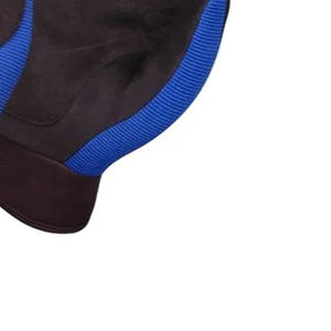 Gants de mécanicien Fabricant sur mesure Dernier design Gants de travail à double paume à utiliser Gants de mécanicien en cuir à vendre avec couleur OEM - Product Image 3