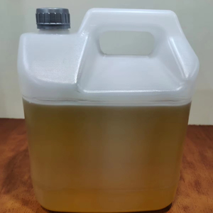 น้ำมันปลูกผมออร์แกนิกระดับพรีเมียมพร้อมสูตร2-in-1สำหรับบำรุงอย่างเข้มข้นทำให้ผมงอกใหม่และป้องกันผมร่วง - Product Image 1