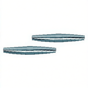 สปริงอะไหล่ 2/91 สำหรับกรรไกรตัดกิ่ง FELCO รุ่น 24,5,7,8,9,10,11,19,100160L4C&H อุปกรณ์เสริมที่จำเป็น - Product Image 3