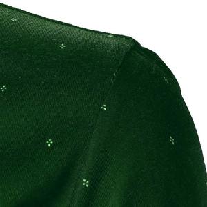 Servicio OEM, precio al por mayor, estilo callejero, transpirable, para hombre, polos de algodón de talla grande para hombre, polos de buena calidad - Product Image 5