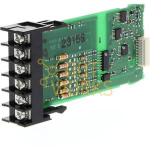 Omron K35111825100000 - Nuevo - Product Image 1