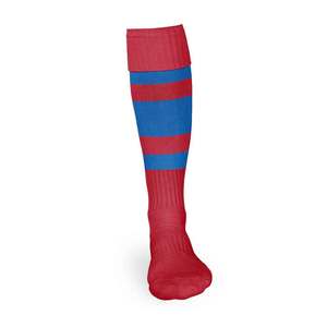Best Selling Sport <b>Socks</b> Quick Dry Sport <b>Socks</b> For Adult Use Low Price Custom Crew Sport <b>Socks</b> - Product Image 3