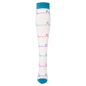 Calcetines de fútbol profesional para hombre lana/acrílico invierno grueso tobillo deportes toalla medias antideslizante transpirable de punto - Product Image 6