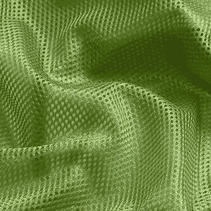 Los últimos diseños de chaquetas cortavientos para hombre, material duradero de primera calidad, el mejor diseño, chaqueta bordada única para hombre - Product Image 6