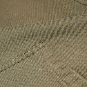 เสื้อสวมหัวมีฮู้ดผ้าขนแกะ100% ผ้าฝ้ายโพลีเอสเตอร์ผ้าคอตตอนโพลีเอสเตอร์ออกแบบโลโก้ได้ตามต้องการสำหรับฤดูหนาวพิมพ์ลายด้วยความร้อน - Product Image 6