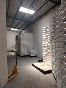 Granules de résine de LDPE vierge de haute pureté - Product Image 5