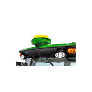 Compra a granel de receptores GPS Starfire 7000 a precios bajos a la venta - Product Image 5