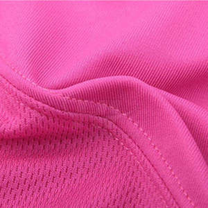 Soutien-gorge de sport pour femmes, haut athlétique extensible, soutien à fort impact, confortable pour les entraînements - Product Image 2