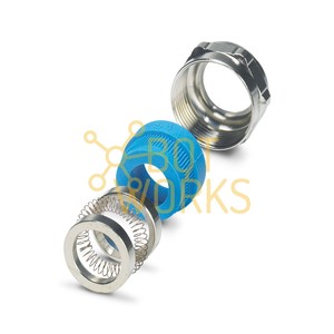 Phoenix Contact 1854255 - Nuovo - Product Image 1