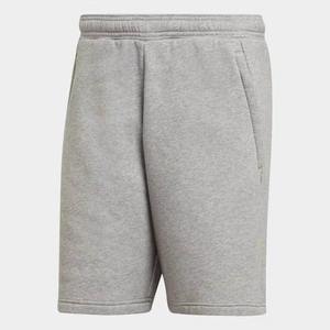 Pantalones Cortos para Hombre con Logotipo Personalizado, Ropa Casual, Pantalones Cortos con Cordón, Pantalones Cortos de Tela para Hombre en Venta - Product Image 1