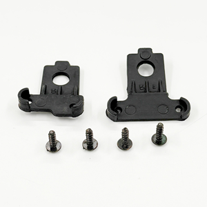 ชุดซ่อมไฟหน้าใหม่ ขวา สำหรับรถยนต์ VW Polo VI AW1 BZ1 รุ่น 2G0998226 2G1941006 2G1941774 2G1941774A 2G2941006 2G2941774 2G2941774A - Product Image 6