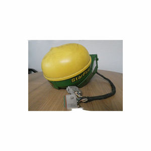 Compra Starfire 3000 GPS en grandes cantidades a precios competitivos al por mayor - Product Image 1