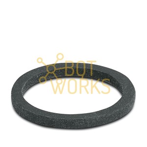 Phoenix Contact 3241169 - Nuovo - Product Image 1