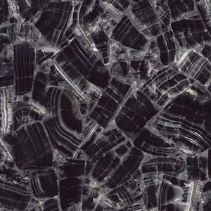 Encuentre baldosas de porcelana de clase mundial de 80x80cm de los principales productores indios, baldosas de porcelana con acabado de superficie de mármol Premium de buena calidad - Product Image 2