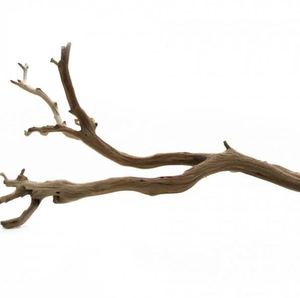 Sculpture en bois de décoration de table faite à la main pour la décoration de table de salon de bureau à domicile cadeau de fêtes de mariage de haute qualité - Product Image 1
