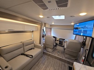 Nuevo T-h-o-r F-r-e-e-d-o-m T-r-a-v-e-l-e-r A-2-4 2026 listo para la venta - Product Image 6