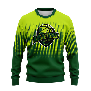 Sudadera con Capucha Unisex de 600 GSM, Gruesa y Cálida para Primavera, 100% Algodón, Bordado Personalizado, Sublimación, Lavado a la Piedra, Felpa - Product Image 1