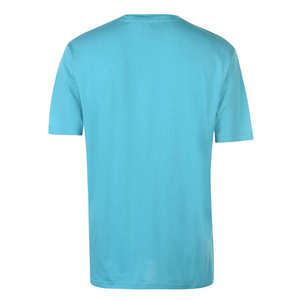 Camisetas de Alta Calidad para Hombre de Talla Grande, Fabricadas Profesionalmente, Camisetas con Bordado Personalizado a la Venta - Product Image 3