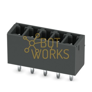 Phoenix Contact 1903054 - Nuovo - Product Image 1