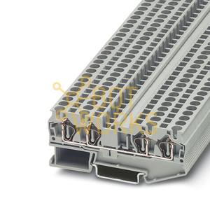 Phoenix Contact 3031445 - Nuevo - Product Image 1