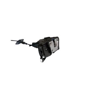 Serrure arrière droite RENAULT Clio Série IV (12>19) 825002104R - Product Image 1