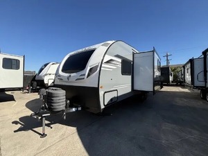 Usagé 2024 Venture Rv Sonic 211VDB AVEC HAUTES PERFORMANCES DISPONIBLE À LA VENTE - Product Image 3