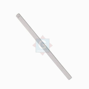 Qualité supérieure en acier inoxydable Cottle Os Levier Manuel Certifié CE Réutilisable Taille Personnalisée Instruments Chirurgicaux En Gros - Product Image 2