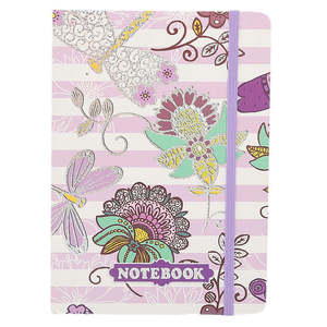 <b>Mini</b> <b>Notebook</b> For Kids - Multi - Product Image 1