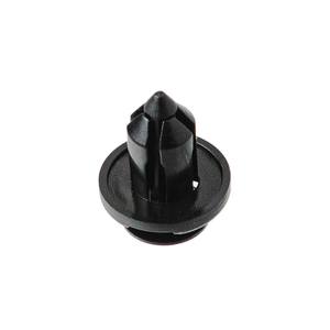 Clips para Parachoques para Nissan, Infiniti, Subaru - 100 Piezas - Product Image 3