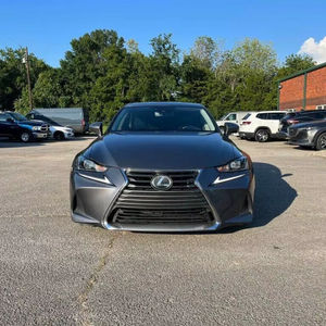 Utilisé 2022 Lexus IS 300 Direction gauche - Product Image 1