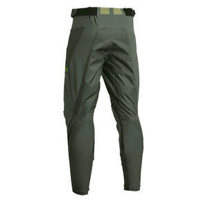 กางเกงมอเตอร์ไซค์สำหรับกีฬากลางแจ้ง ผ้าโพลีเอสเตอร์/ไนลอน ระบายอากาศ กันลม กันน้ำ สำหรับฤดูร้อน  ขั้นต่ำในการสั่งซื้อน้อย - Product Image 2