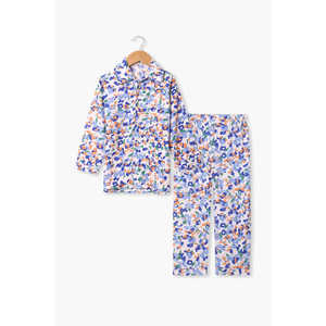 ชุดสูทแบบผูกเชือกสำหรับผู้หญิงจั๊มสูทมีสไตล์ & คอลเลกชันเพลย์สูท - Product Image 2