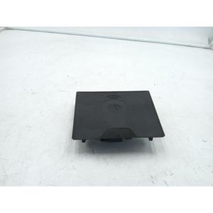 MÓDULO DE ANTENA SMARTKEY ALFA ROMEO Giulia Serie (952_) (16>) 68051315ab - Product Image 1