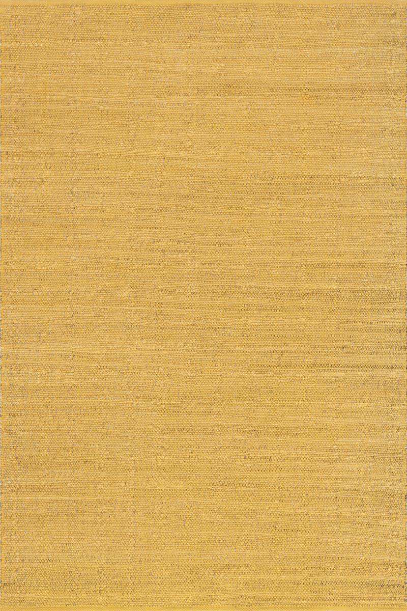 สีที่กำหนดเอง3