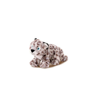 Eco-Edizione Leopardo delle Nevi - Product Image 1
