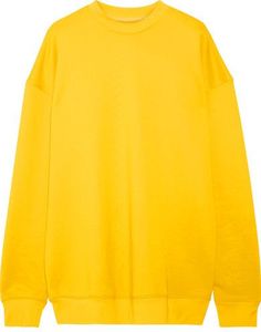 Nuevas sudaderas 100% algodón de secado rápido nueva llegada con logotipo frontal diferentes tamaños diseño teñido liso - Product Image 2