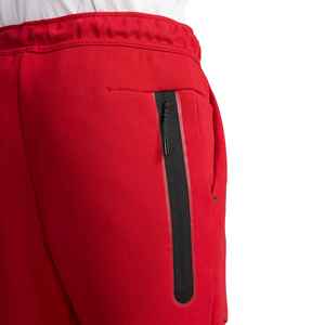 High Quality <b>Jogger</b> Pants Canvas Dark Mid Breathable <b>Slim</b> Custom Polyester Cotton Men Casual Anti Wrinkle Quick Dry Flat - Product Image 5