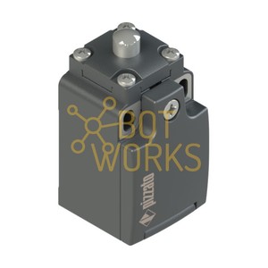 Pizzato FK301M1 - Nuovo - Product Image 1