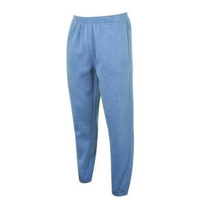 Pantalons de jogging décontractés pour hommes les plus vendus, séchage rapide, respirant, 100% coton, couleurs et tailles personnalisées - Product Image 2