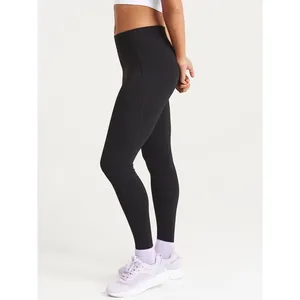 Pantalones Deportivos para Chicas, Leggings, Artículos Deportivos, Equipamiento y Accesorios - Product Image 3