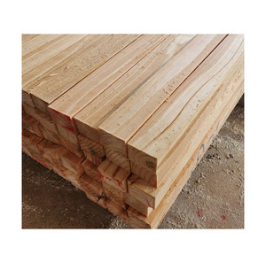 Madera de Sauna de Abeto Douglas, Cedro, Abeto Rojo y Pino, Ecológica, con 1 Año de Garantía, para Construcción - Product Image 3