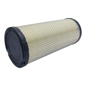 Para BRP <span class=keywords><strong>Maverick</strong></span> X3 XDS XRS 900 <span class=keywords><strong>Turbo</strong></span> <span class=keywords><strong>1000R</strong></span> OE 715900422 ATV UTV repuestos - Product Image 2