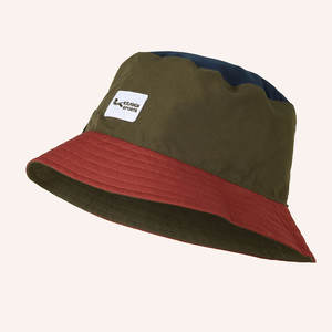 Wide Brim Bucket <b>Hat</b> Hiking Bucket <b>Hat</b> <b>Waterproof</b> Bucket <b>Hat</b> Bulk Quantity Outdoor Sports Bucket <b>Hat</b> <b>Men</b> Bucket <b>Hats</b> - Product Image 2