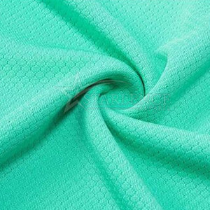 Uniforme de basket-ball sans manches de haute qualité, respirant, à séchage rapide, léger, confortable, dernier style, unisexe, grande taille, personnalisé - Product Image 6
