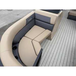 Pièces et accessoires premium Viaggio Lago V20R 2026 - Noir Essence - Product Image 3