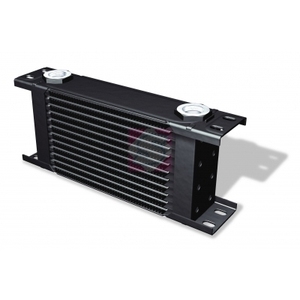 Radiatore dell'olio Pro Line Serie 9 L: 405mm - Product Image 1